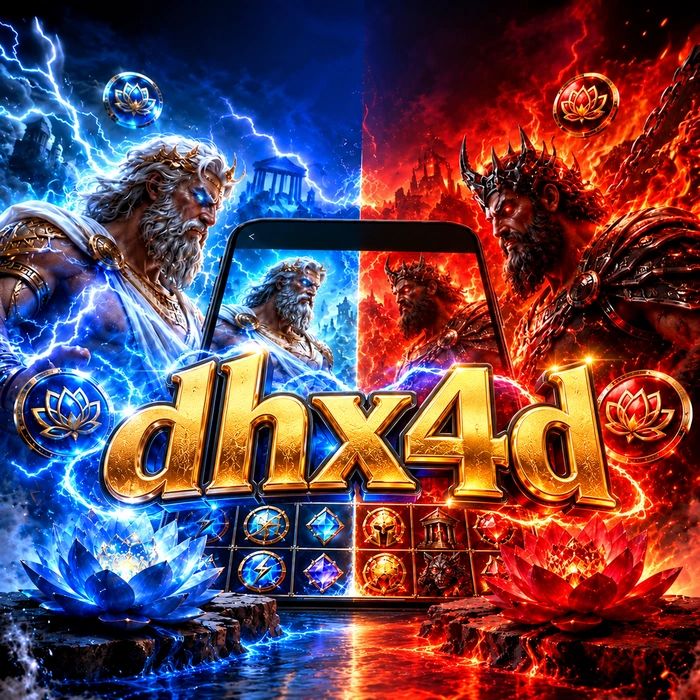 Ikon APK dhx4d