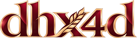 dhx4d-a.com LOGO