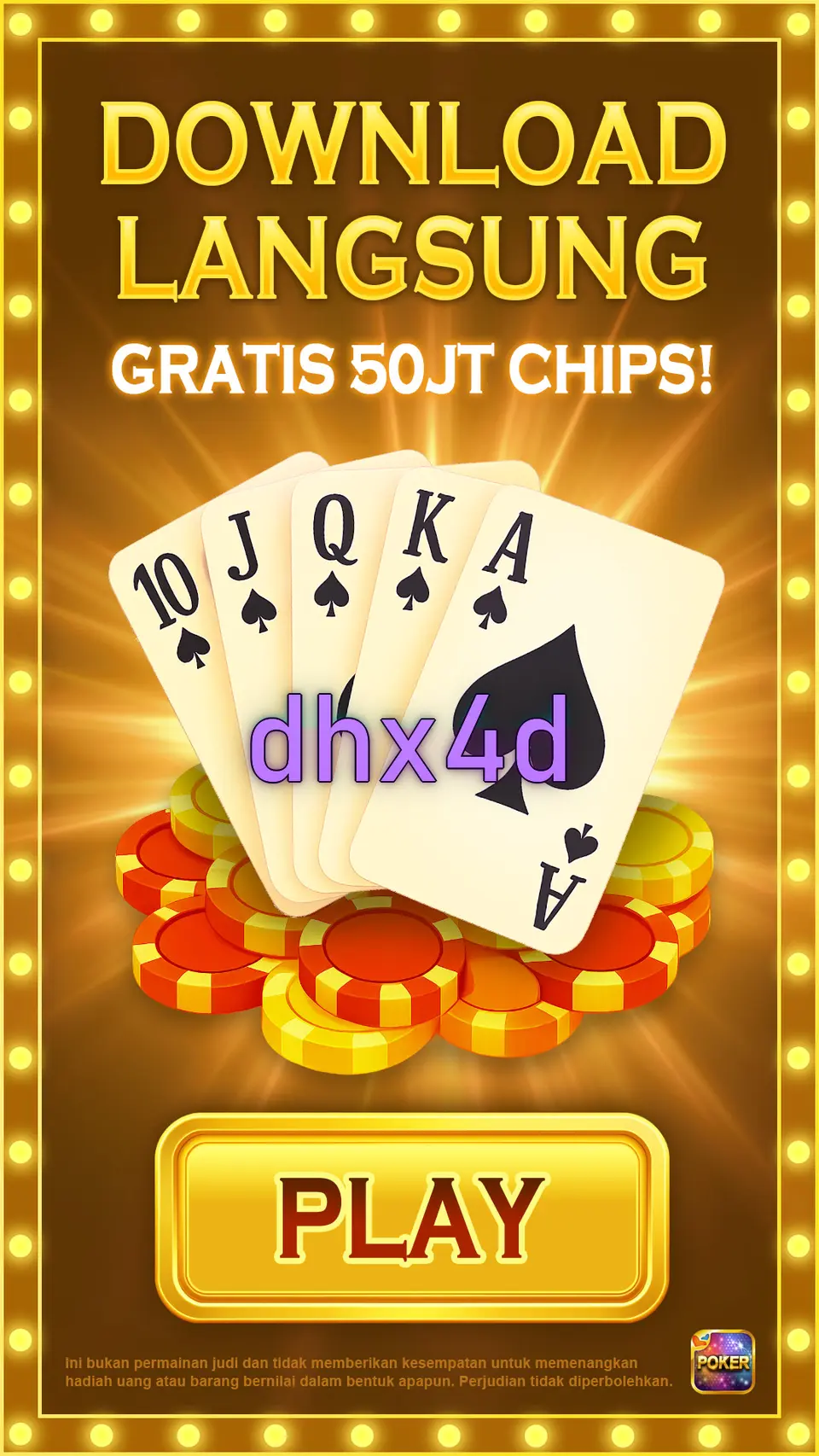 dhx4d APK