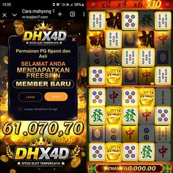dhx4d Masuk - dhx4d Resmi