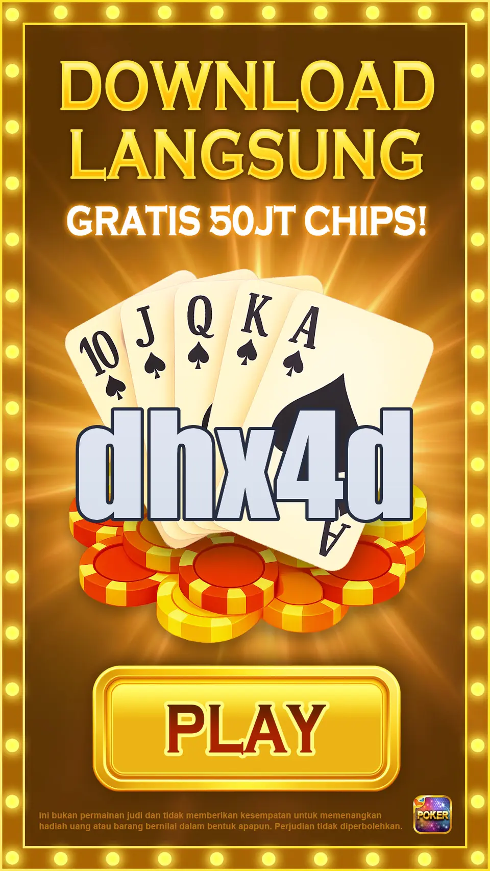 dhx4d Preview - Resmi Unduh